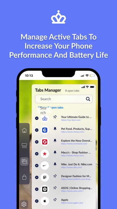 Top Best Browser Extension screenshot 4