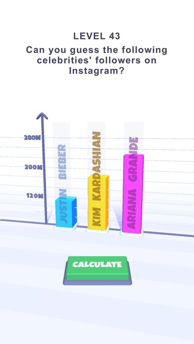 Top Charts! screenshot 4