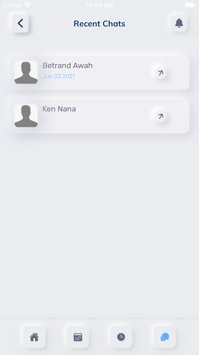 Top Choice Care Solutions screenshot 3