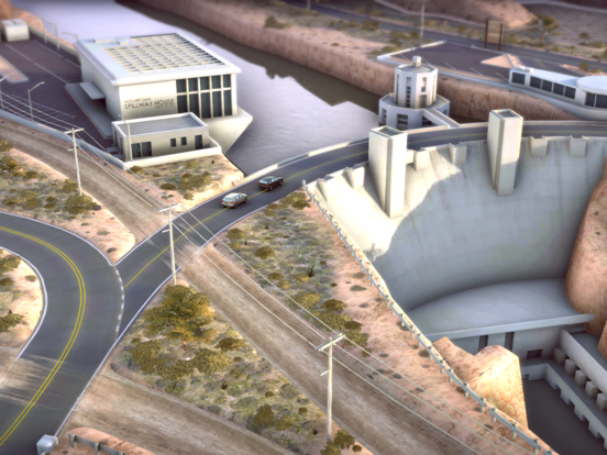 Top Drives - Car Race Battles screenshot 6