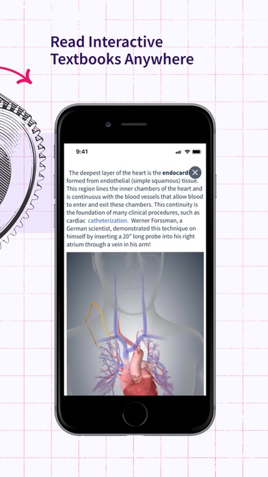 Top Hat - Better Learning screenshot 1