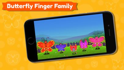 Top Nursery Rhymes and Videos screenshot 1
