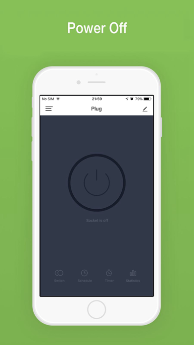 TOPGREENER screenshot 4