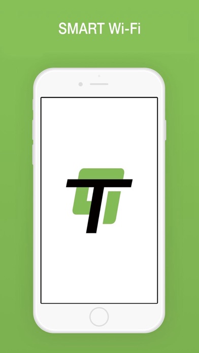 TOPGREENER screenshot 5