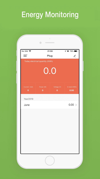 TOPGREENER screenshot 1