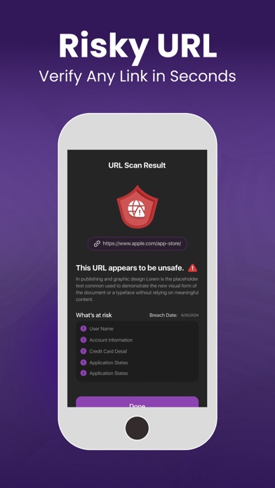 TOR Browser: The Onion + VPN screenshot 2