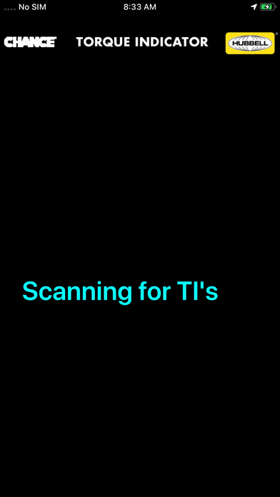 Torque Indicator Remote Pro screenshot 3