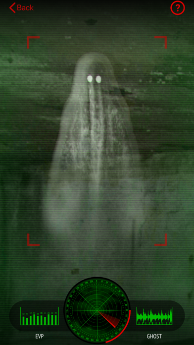 Torture Museum screenshot 1