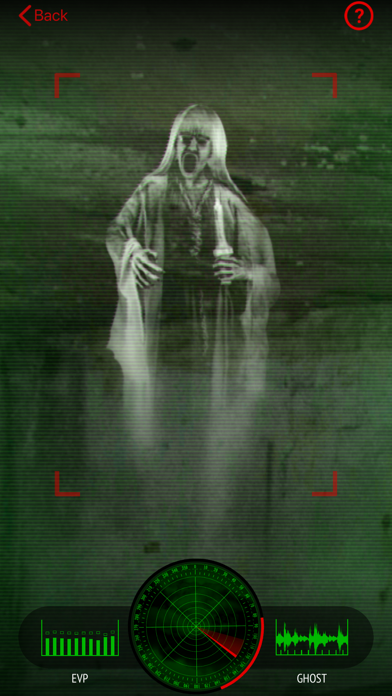 Torture Museum screenshot 2