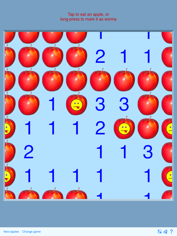 Torus Games screenshot 6