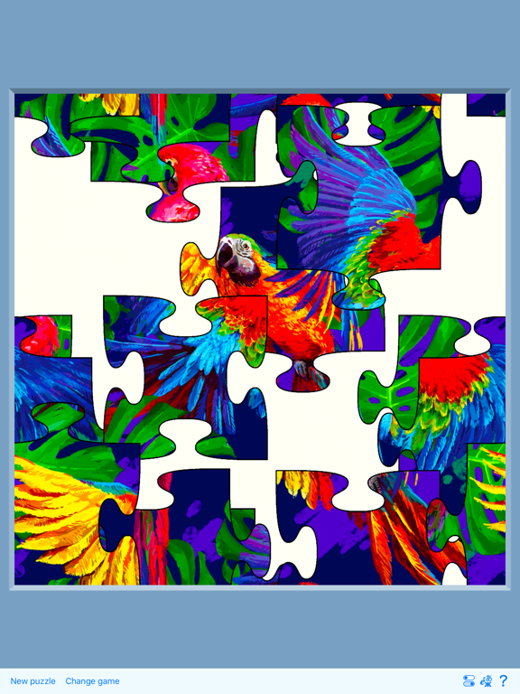 Torus Games screenshot 9