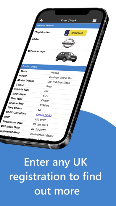 Total Car Check screenshot 4