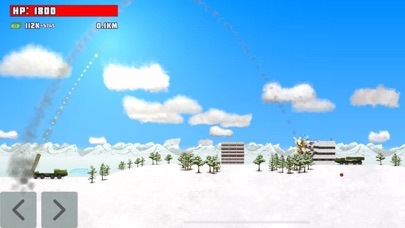 Total Destruction: Mayhem screenshot 2