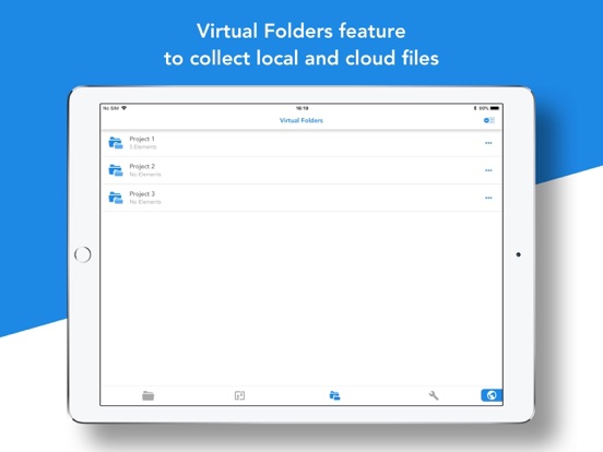 Total files screenshot 6
