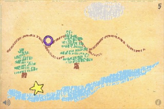 Touch Physics Lite screenshot 4