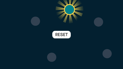 Touch Roulette: Finger Chooser screenshot 1