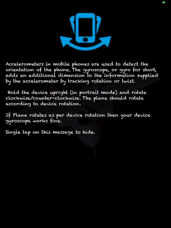 Touchscreen Test screenshot 6