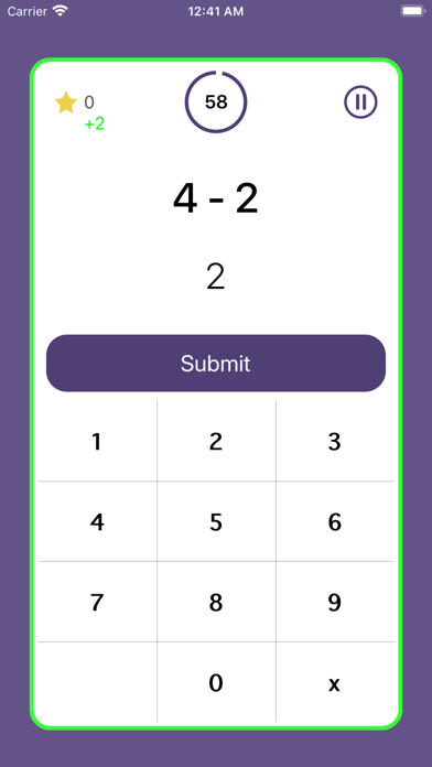 Tough Brain screenshot 4