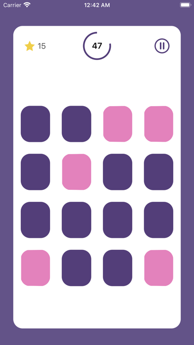 Tough Brain screenshot 2