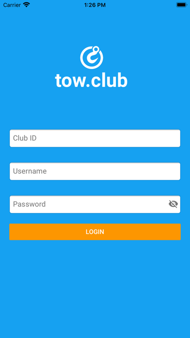 Tow Club screenshot 4