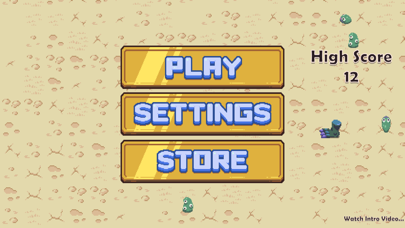 Tower Maze Defense screenshot 2