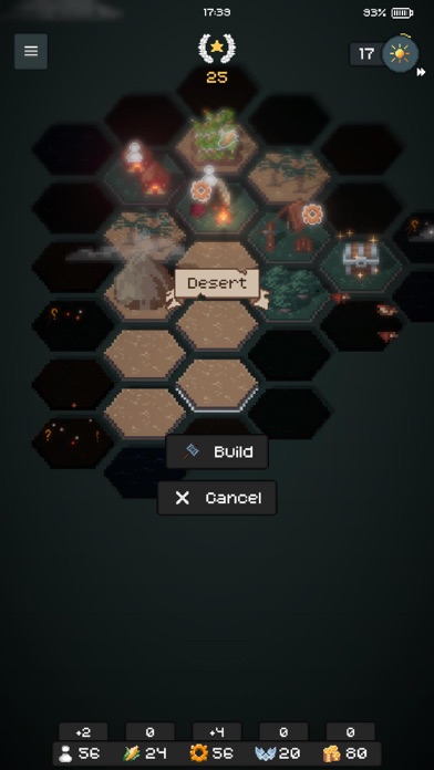 TownsFolk screenshot 4