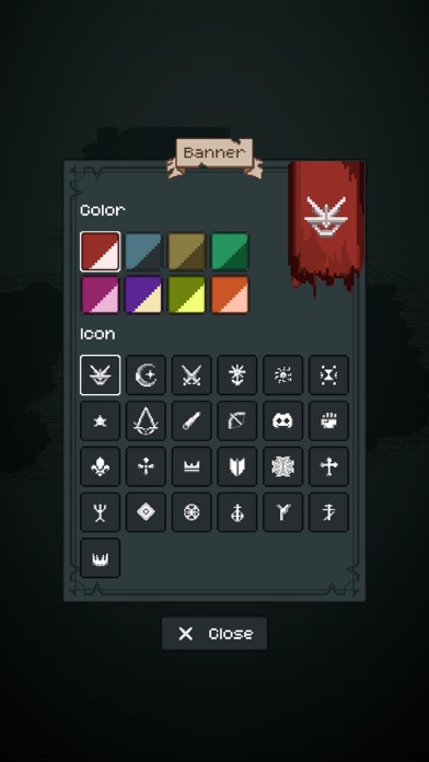 TownsFolk screenshot 1