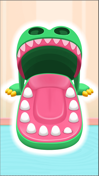 Toy And Games for kids & Baby screenshot 2