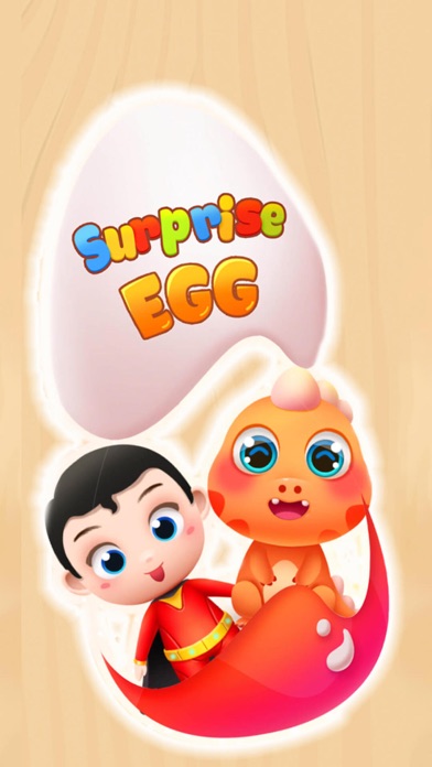 Toy And Games for kids & Baby screenshot 3