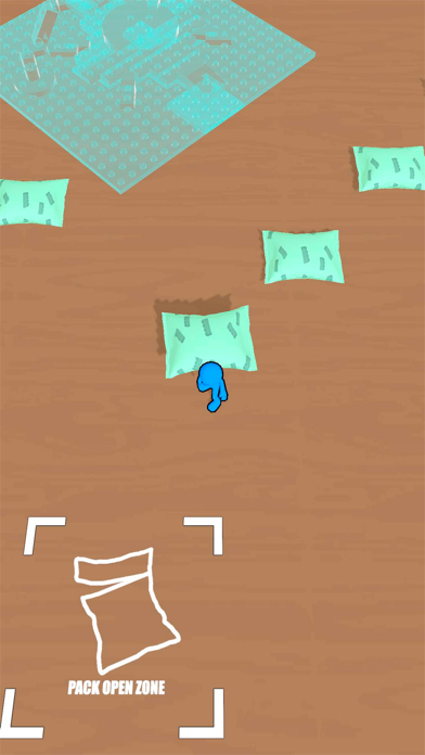 Toy Maker 3D: Connect & Craft screenshot 2