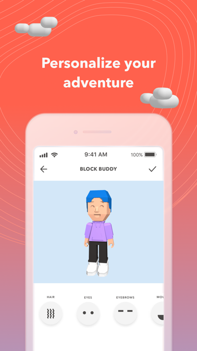 Toybox: 3D Print your own toys screenshot 2