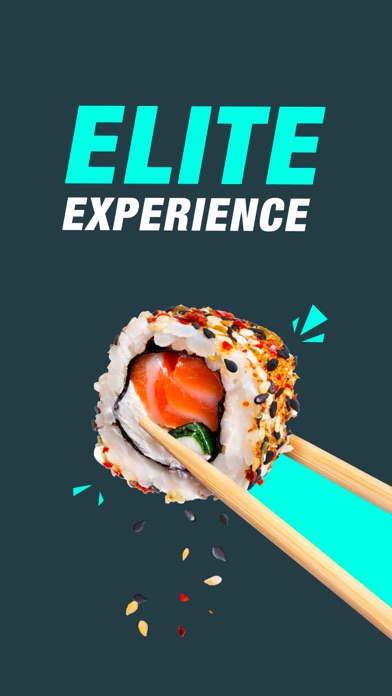 ToYou. Grocery & Food Delivery screenshot 5