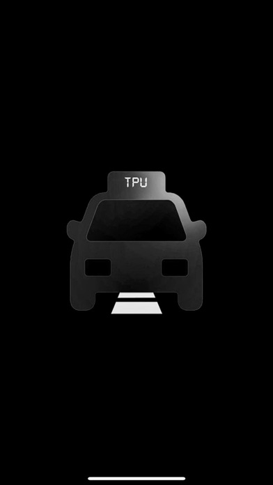 TPU Passenger screenshot 8