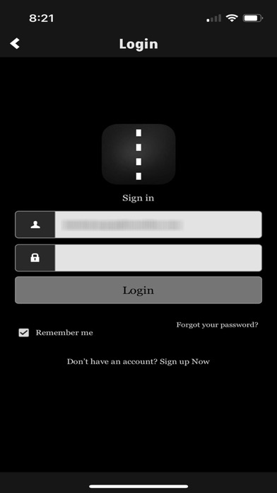 TPU Passenger screenshot 7