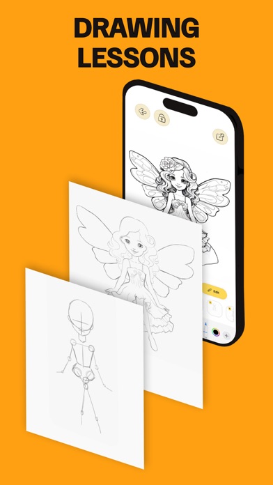 Trace Table - Light Box screenshot 1