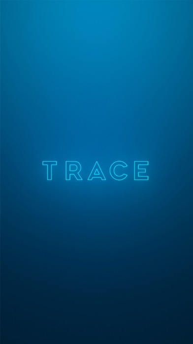 Trace Viewer screenshot 3
