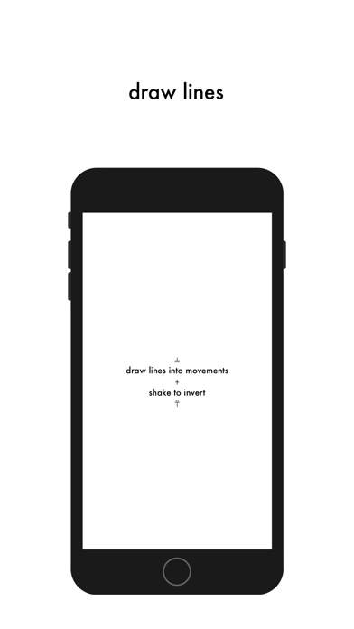 Trace ~ screenshot 3