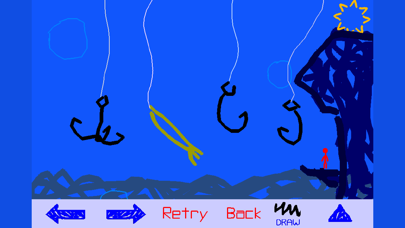 Trace screenshot 2