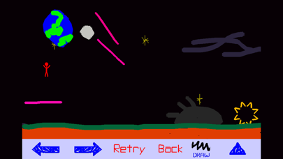 Trace screenshot 1