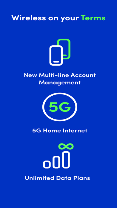 Tracfone Wireless My Account screenshot 6