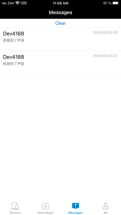 TrackView - Find My Phone screenshot 2
