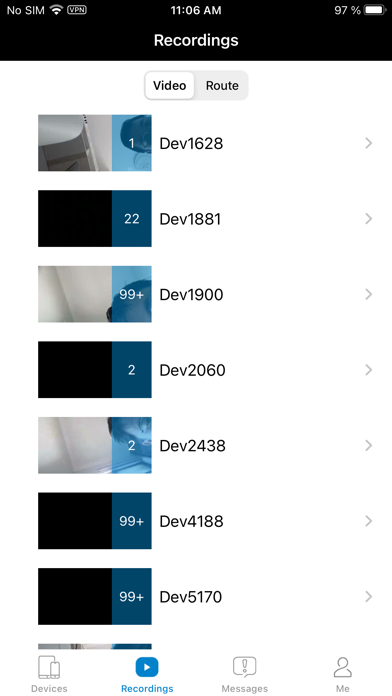 TrackView - Find My Phone screenshot 3