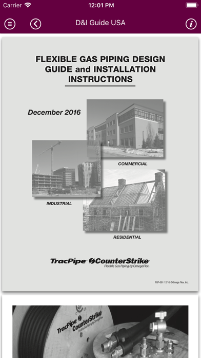 TracPipe CounterStrike Guide screenshot 2