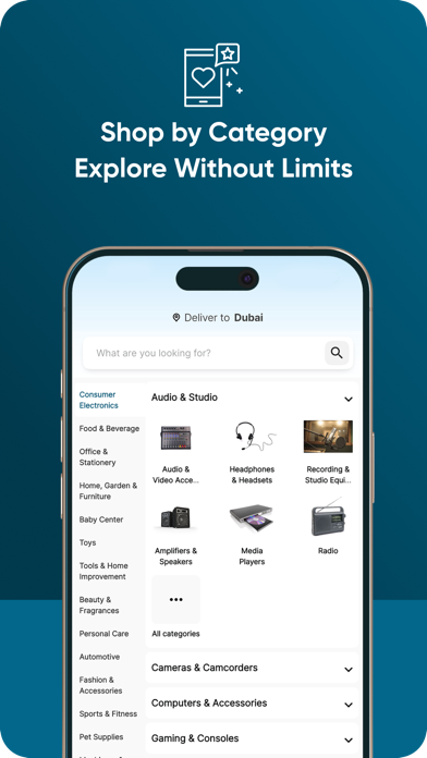 Tradeling - Wholesale Shopping screenshot 2
