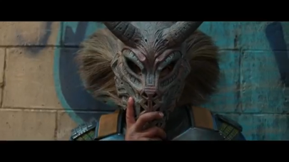 Trailers Now screenshot 1