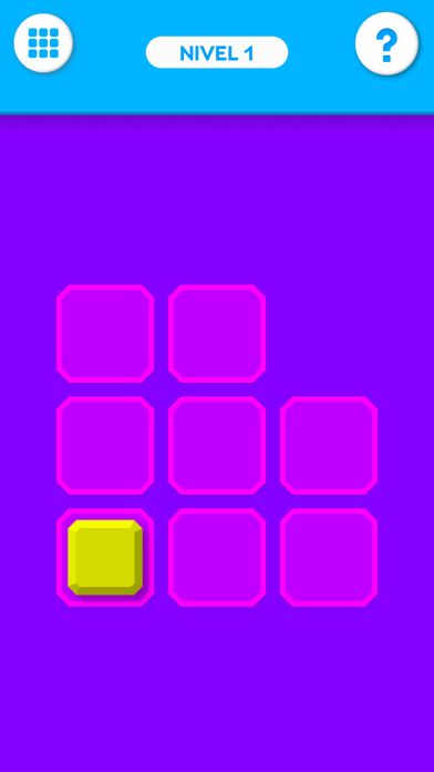 Train your brain - Reasoning screenshot 1