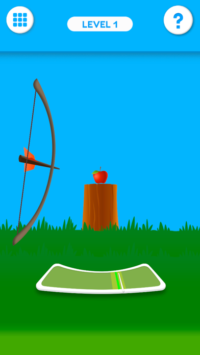 Train your Brain Visuoespatial screenshot 3