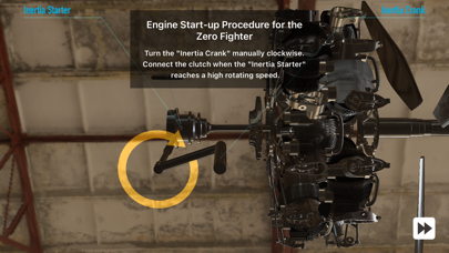 Trans4motor S screenshot 4