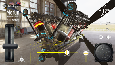 Trans4motor S screenshot 5