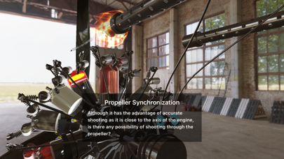 Trans4motor S screenshot 3